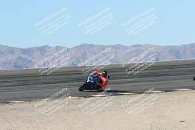 media/Jan-10-2026-Race Pace (Sat) [[3e4fee349c]]/2-Verified/Session 3 Bowl/